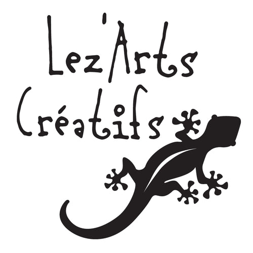 Lez’Arts Créatifs